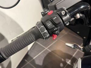 BMW R18   - Foto 19