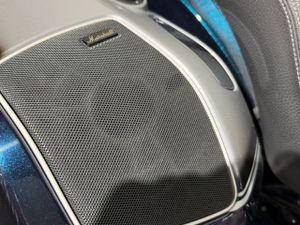 BMW R18   - Foto 15