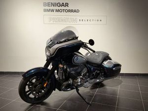 BMW R18   - Foto 3