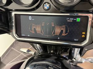 BMW R18   - Foto 11