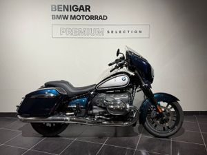 BMW R18   - Foto 9