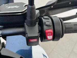 BMW S 1000 XR   - Foto 15