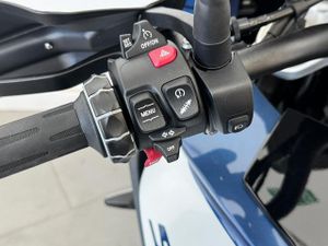 BMW S 1000 XR   - Foto 13