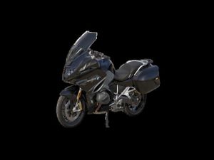 BMW R 1250 RT   - Foto 29