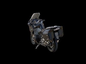 BMW R 1250 RT   - Foto 17