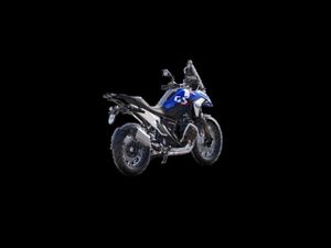 BMW R 1300 GS   - Foto 21