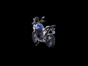 BMW R 1300 GS   - Foto 17