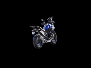 BMW R 1300 GS   - Foto 7