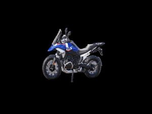BMW R 1300 GS   - Foto 25