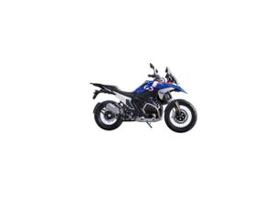 BMW R 1300 GS   - Foto 2