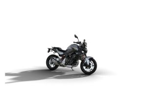 BMW F900R   - Foto 9