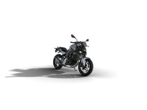 BMW F900R   - Foto 7