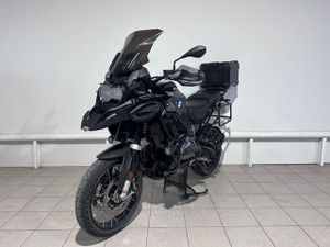 BMW R 1250 GS Adventure   - Foto 3