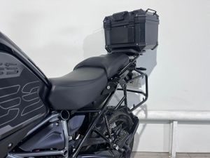 BMW R 1250 GS Adventure   - Foto 29