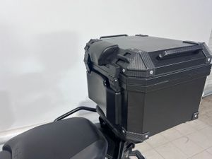 BMW R 1250 GS Adventure   - Foto 23