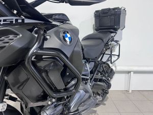 BMW R 1250 GS Adventure   - Foto 27
