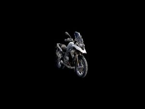 BMW R1250GS   - Foto 3