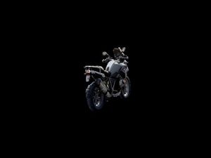 BMW R1250GS   - Foto 7