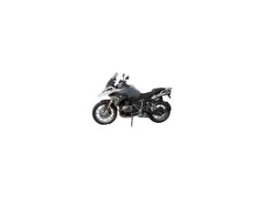 BMW R1250GS   - Foto 23