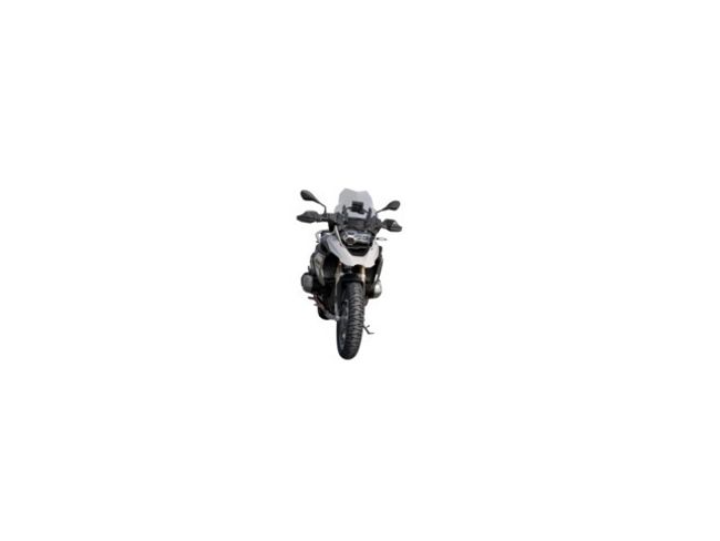 BMW R1250GS 