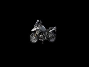 BMW R1250GS   - Foto 25