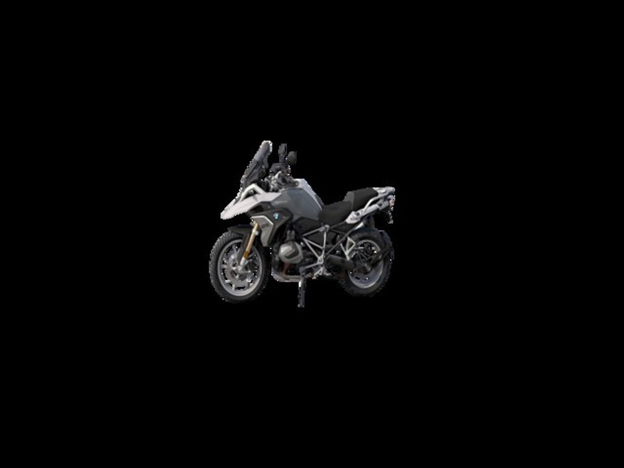 BMW R1250GS   - Foto 14