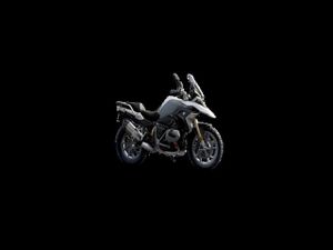BMW R1250GS   - Foto 2