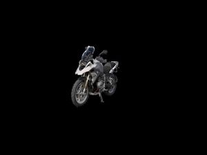 BMW R1250GS   - Foto 13