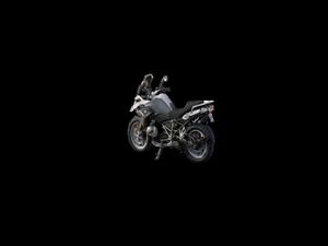BMW R1250GS   - Foto 23