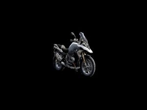 BMW R1250GS   - Foto 5
