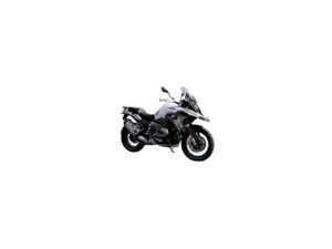 BMW R1250GS   - Foto 5