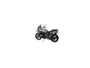 BMW R1250GS   - Foto 21
