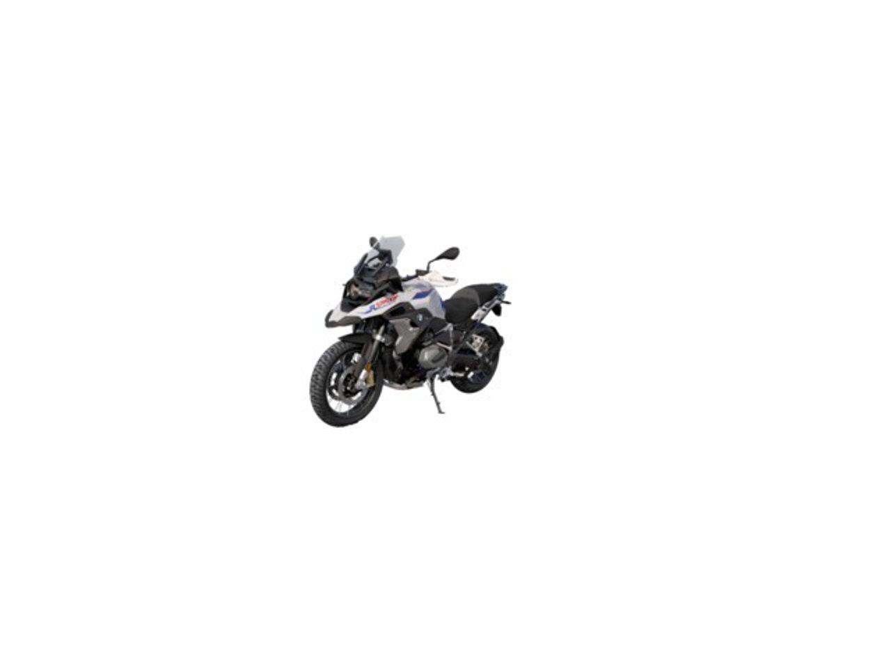 BMW R1250GS   - Foto 8