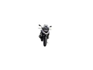 BMW R1250GS   - Foto 9