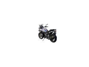 BMW R1250GS   - Foto 15