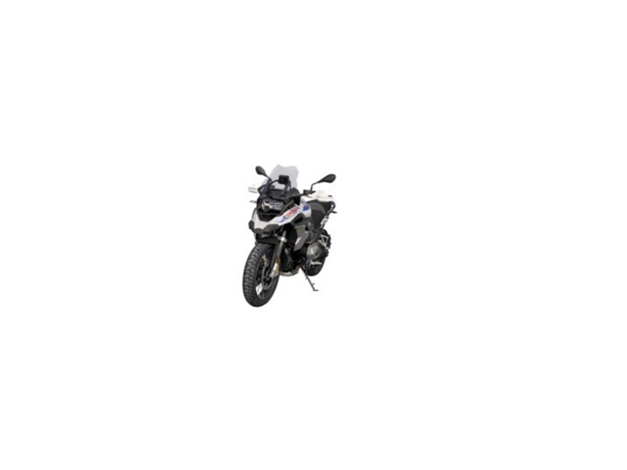 BMW R1250GS   - Foto 10