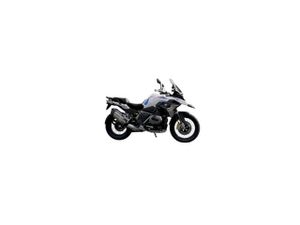 BMW R1250GS   - Foto 2
