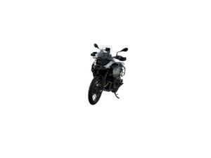 BMW F 900 GS Adventure   - Foto 19