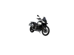 BMW F 900 GS Adventure   - Foto 3