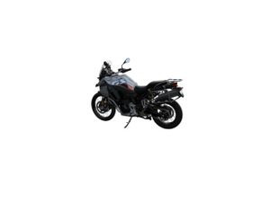 BMW F 900 GS Adventure   - Foto 23