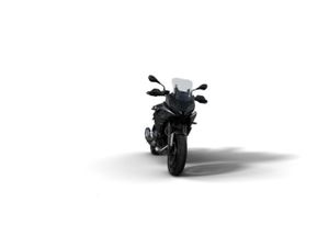 BMW F900 XR   - Foto 9