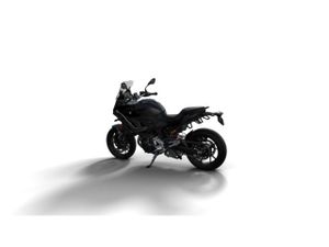 BMW F900 XR   - Foto 21