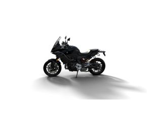 BMW F900 XR   - Foto 23