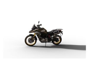 BMW F 850 GS Adventure   - Foto 23