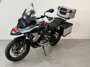 BMW R1250GS   - Foto 3