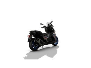 BMW C 400 X   - Foto 7