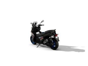 BMW C 400 X   - Foto 17