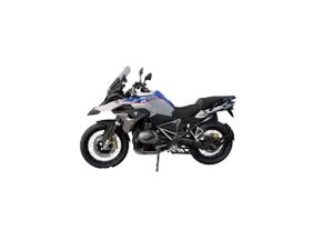 BMW R1250GS   - Foto 27