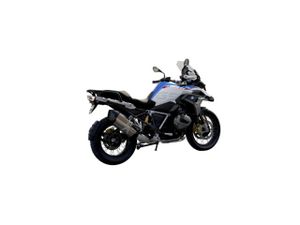 BMW R1250GS   - Foto 23