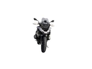 BMW R1250GS   - Foto 13